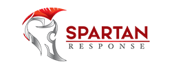 spartan